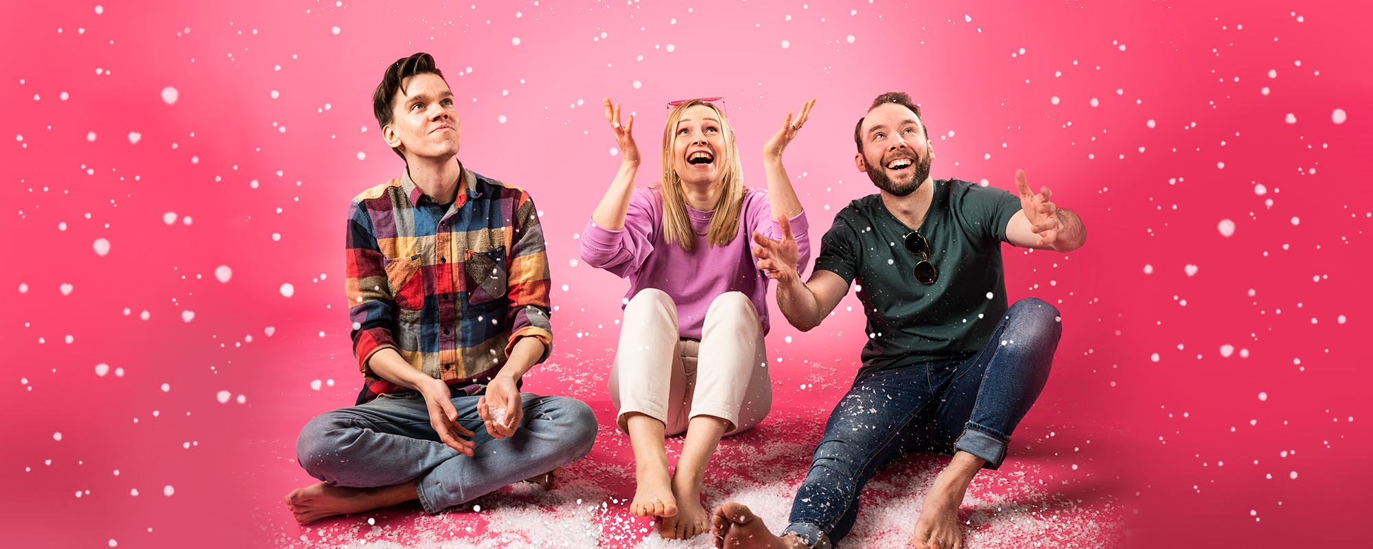Pienähettiläs_promo