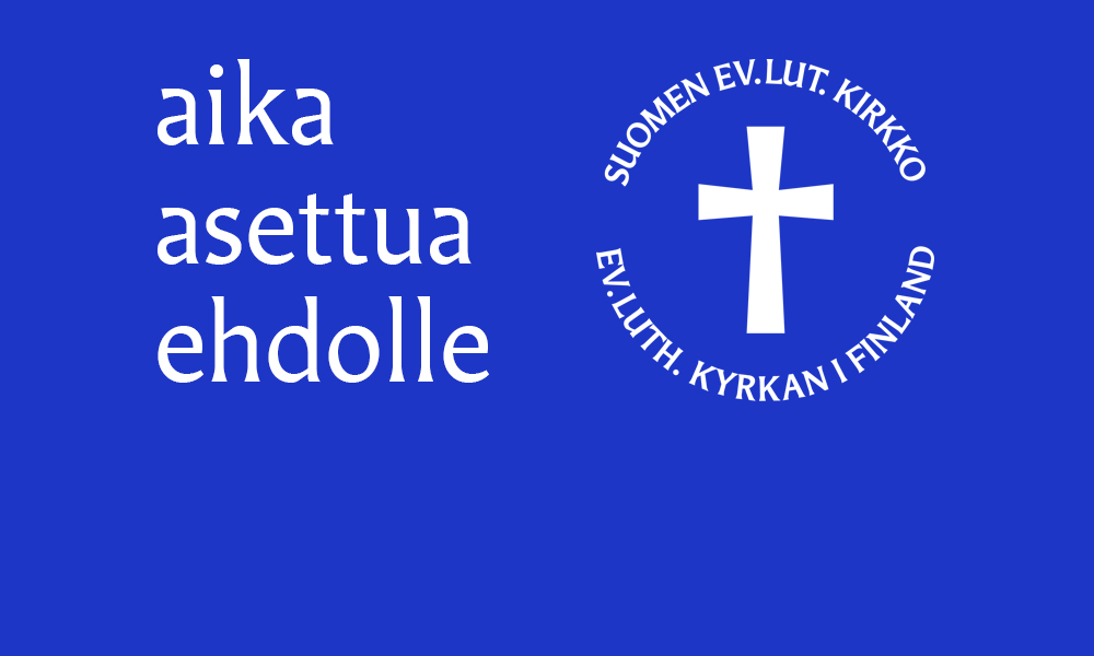 Aika-asettua-ehdolle-teemakuva.